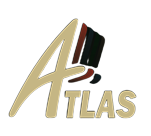 Atlas Logo